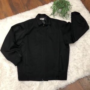 Vintage Nancy Heller coat